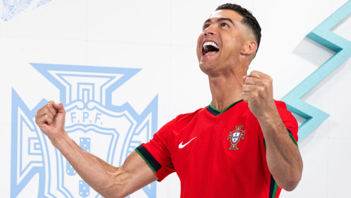 Eurocopa