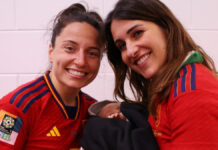 FIFA introduce nuevas medidas para proteger a jugadoras y entrenadoras FIFA