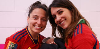 FIFA introduce nuevas medidas para proteger a jugadoras y entrenadoras FIFA