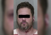 Juez niega libertad bajo fianza para hombre que causó la muerte de 8 mexicanos en accidente vial en Florida