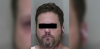 Juez niega libertad bajo fianza para hombre que causó la muerte de 8 mexicanos en accidente vial en Florida