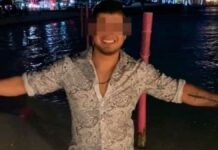 A balazos matan a Guillermo, empresario de Tepeaca Guillermo
