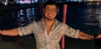 A balazos matan a Guillermo, empresario de Tepeaca Guillermo