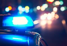 Ataque en hospital de Culiacán deja un muerto y dos heridos hospital