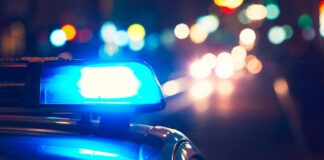 Ataque en hospital de Culiacán deja un muerto y dos heridos hospital