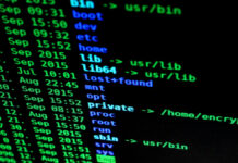 Hackers presumen robo de datos a Ticketmaster