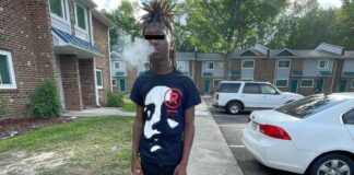 Muere el rapero Rylo Huncho tras dispararse accidentalmente en la cabeza