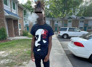 Muere el rapero Rylo Huncho tras dispararse accidentalmente en la cabeza