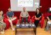 ‘Un diagnóstico no nos define’: IBERO Puebla reflexiona sobre las discapacidades IBERO