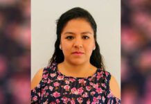 Académica IBERO Puebla explica implicaciones de Chat GPT 4.0 en educación IBERO
