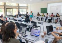 Mujeres y defensa de derechos humanos: otras formas de resistir a la violencia de género IBERO