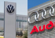 Sitiaw y Sitiaudi dispuestos a reunirse con candidatos