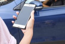 INE y transporte de aplicación ofrecerán descuentos por elecciones INE