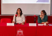 Infancias abandonadas: la realidad de las y los huérfanos por feminicidio Infancias