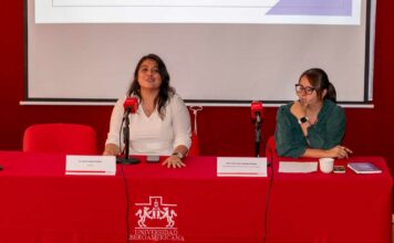 Infancias abandonadas: la realidad de las y los huérfanos por feminicidio Infancias