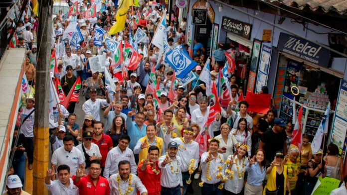 Lalo-Rivera Lalo Rivera