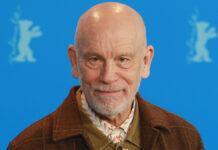 John Malkovich se une al elenco de ‘The Fantastic Four’ de Marvel Malkovich