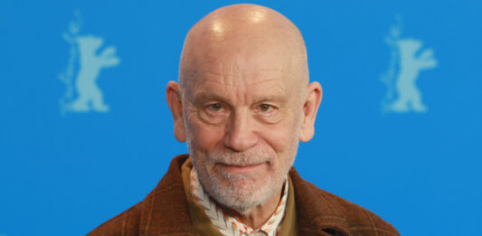 Malkovich
