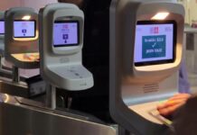Si el precio del Metro sube, “la gente come menos”: AMLO sobre propuesta del PAN de tarifa diferenciada