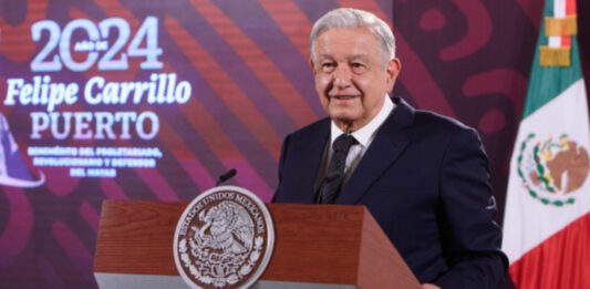 México