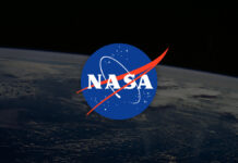 NASA nombra a primer director de inteligencia artificial NASA