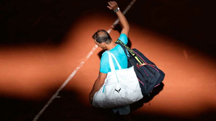 Nadal