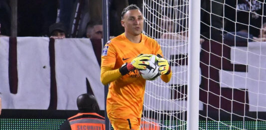Navas