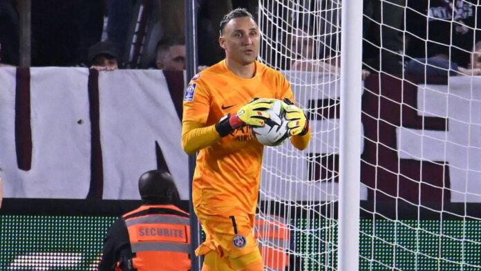 Navas