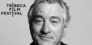 Festival Tribeca organizará la ‘De Niro Con’, para celebrar los 80 años del actor