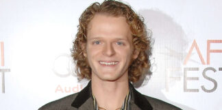 Acusan a Nick Pasqual de haber asesinado a su exnovia Pasqual