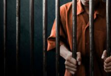 Liberan en EU a mexicano inocente tras 14 años en prisión