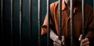 Liberan en EU a mexicano inocente tras 14 años en prisión