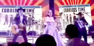 Destituyen a jefe de policía de Quintana Roo por fiesta con Tucanes de Tijuana