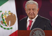 En septiembre estará listo el nuevo sistema de salud, anuncia AMLO