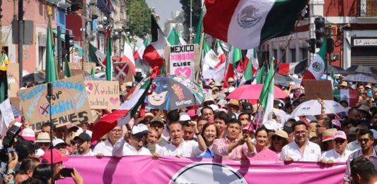 Puebla