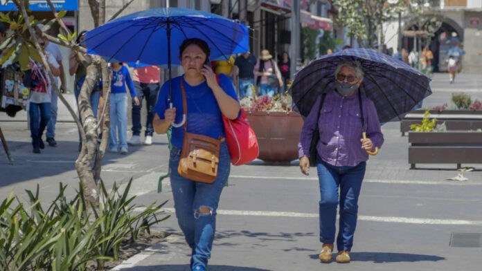 Puebla
