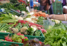 Inflación en México crece 4.78% en primera quincena de mayo Quincena