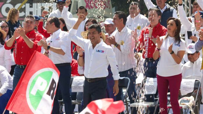 Rivera