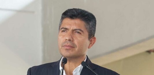 Rivera