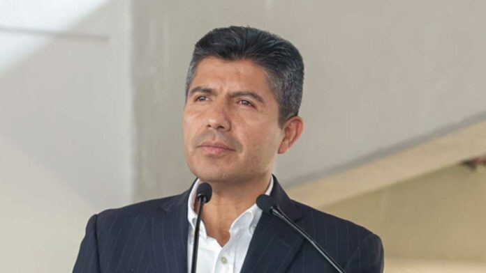 Rivera