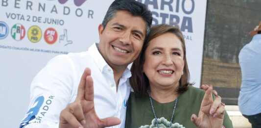 Rivera