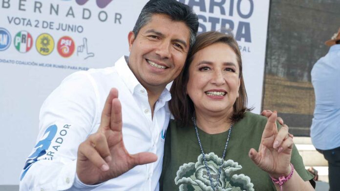 Rivera