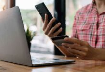 San Andrés Cholula lanza recomendaciones para evitar fraudes en ventas online San Andrés Cholula