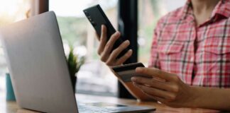 San Andrés Cholula lanza recomendaciones para evitar fraudes en ventas online San Andrés Cholula