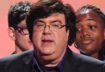 Dan Schneider demanda por difamación a productores de “Quiet on Set”