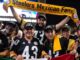Pittsburgh Steelers realizarán campamento de verano en México