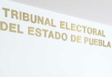 TEEP exige a IEE tramitar denuncias y quejas del PAN contra Morena teep