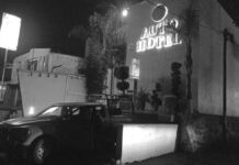 Ubican en Texmelucan a persona secuestrada en Tlaxcala Texmelucan