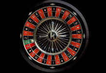 The Killers anuncian nueva fecha en Foro Sol de Ciudad de México The Killers