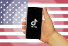 TikTok demanda a EU por ley de venta obligatoria TikTok